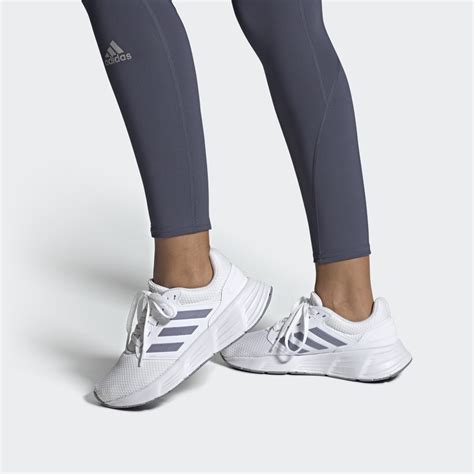 adidas vrouwen wit soft|adidas white shoes.